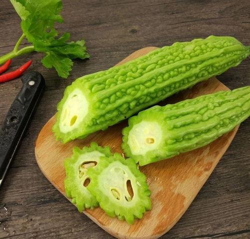 吃瓜拍单